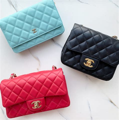 chanel bags price list in malaysia|chanel bag price range.